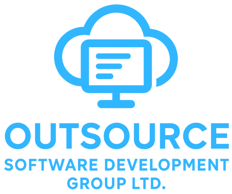 Outsource Software Development Group Ltd.